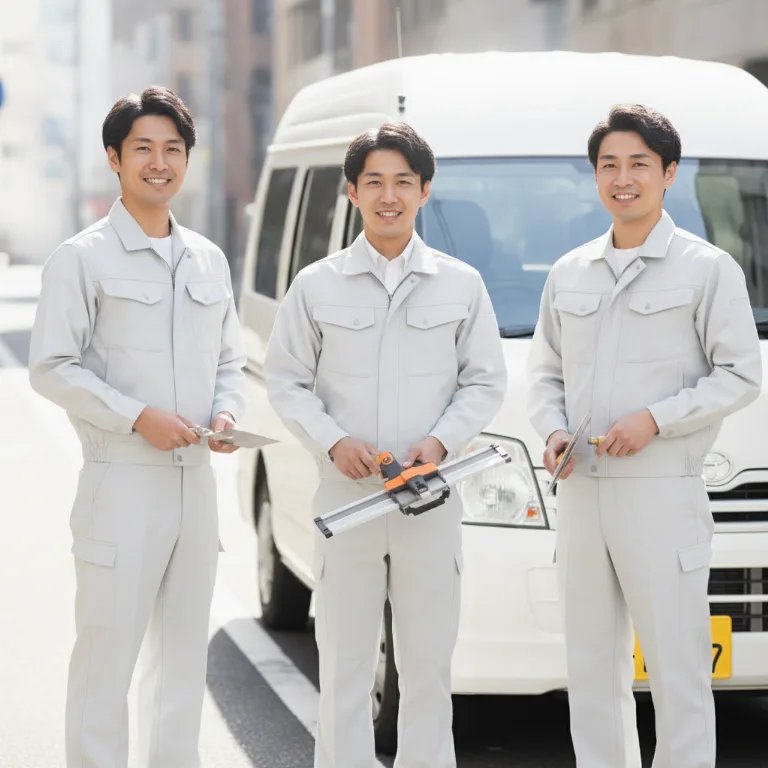 지붕 양산시